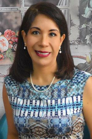 219331 - Rosa Edad: 53 - Perú