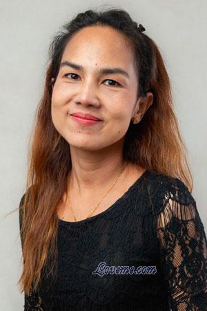 219355 - Chotiros Edad: 46 - Tailandia