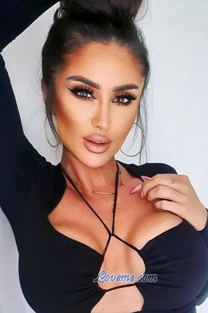 219371 - Ewa Edad: 35 - Polonia