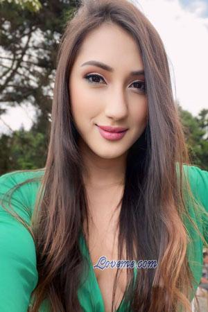 219392 - Vanesa Edad: 27 - Colombia