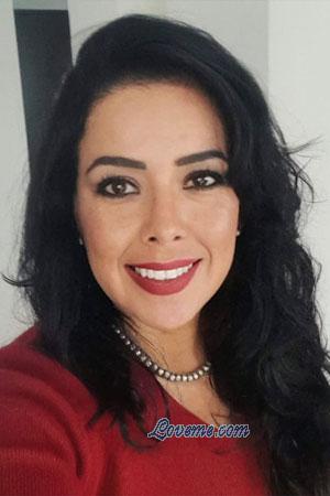 219393 - Alejandra Edad: 49 - México