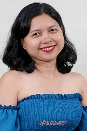 219396 - Maria Aileen Edad: 42 - Filipinas