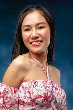 219405 - Chompoonut Edad: 38 - Tailandia