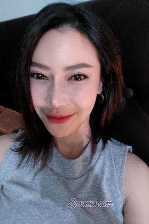 219410 - Rinraphat Edad: 43 - Tailandia