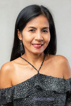 219411 - Saranrat Edad: 45 - Tailandia