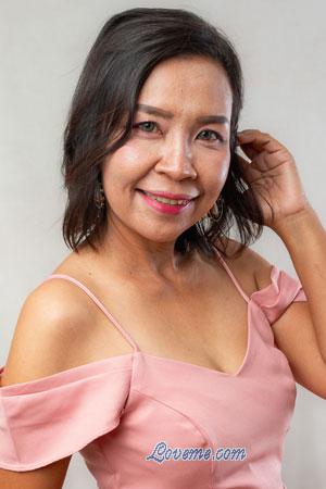 219426 - Napaschaporn Edad: 47 - Tailandia