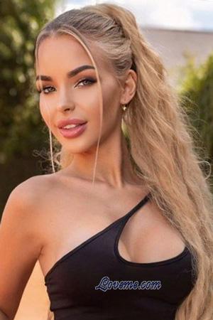 219432 - Evelina Edad: 25 - Ucrania