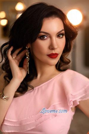 219437 - Yulia Edad: 48 - Ucrania