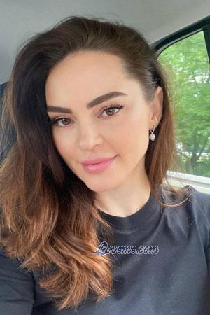 219443 - Elena Edad: 45 - Ucrania