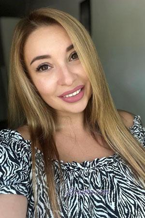 219462 - Victoria Edad: 35 - Ucrania