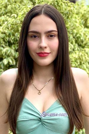 219476 - Carolina Edad: 24 - Colombia