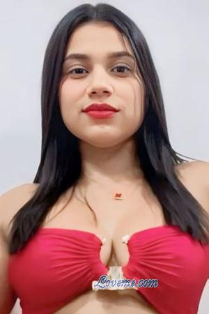 219478 - Ailin Edad: 27 - Colombia