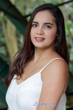 219480 - Daniela Edad: 28 - Colombia