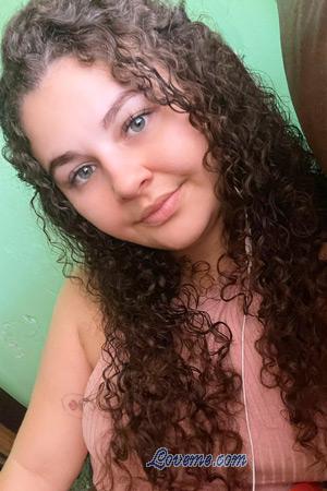 219510 - Maria Edad: 29 - Costa Rica