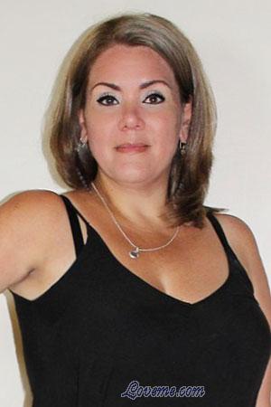 219511 - Karla Edad: 45 - Costa Rica