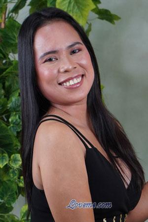 Ladies of Davao Ciudad