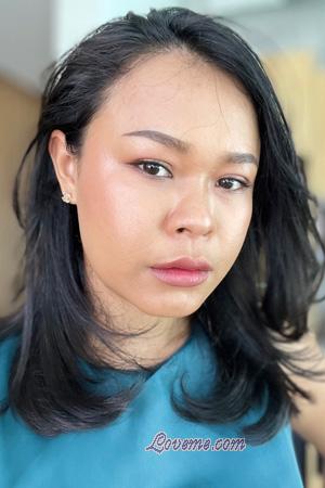 219524 - Wanwisa Edad: 35 - Tailandia