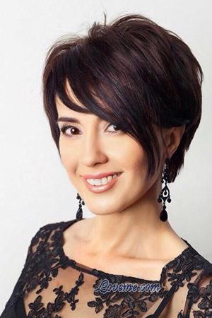 219539 - Eleonora Edad: 55 - Ucrania