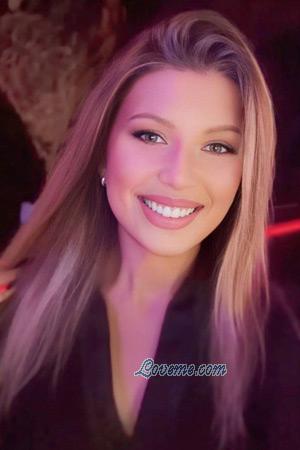 Ladies of Zaporozhye