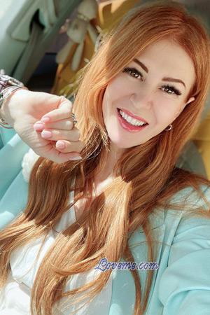 219544 - Ruslana Edad: 48 - Ucrania