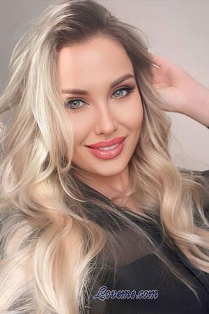 219548 - Anna Edad: 37 - Ucrania