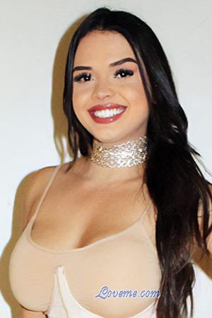 219555 - Sofia Edad: 24 - Costa Rica