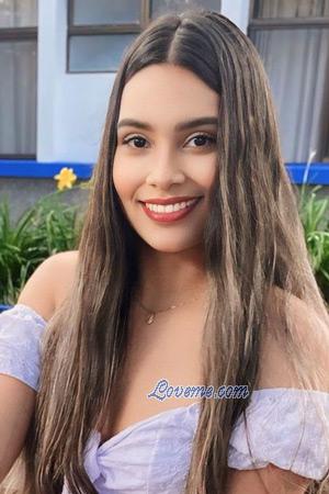 219557 - Yulieth Edad: 28 - Colombia