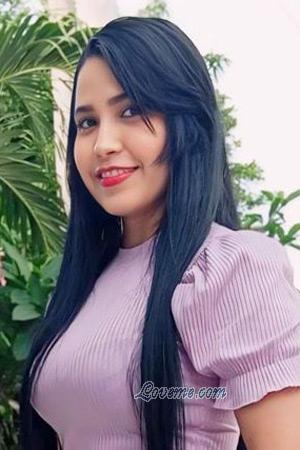 219568 - Viviana Edad: 32 - Colombia