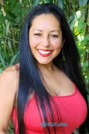 219578 - Patricia Edad: 44 - Costa Rica