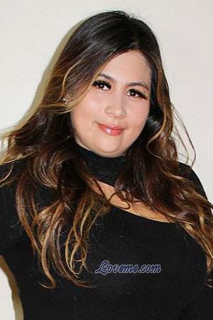 219597 - Kristel Edad: 38 - Costa Rica