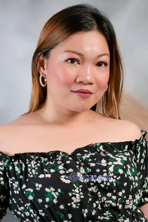 219603 - Berenise Jane Edad: 29 - Filipinas