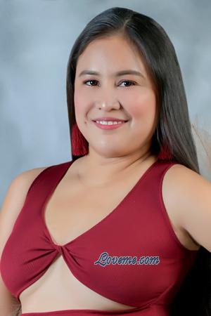 Ladies of Cebu Ciudad