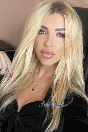 219633 - Natalia Edad: 34 - Ucrania