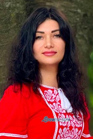 219636 - Svetlana Edad: 41 - Ucrania