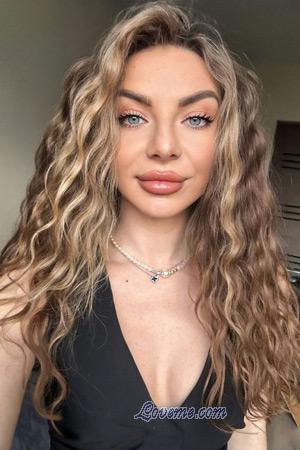 219646 - Oksana Edad: 29 - Ucrania