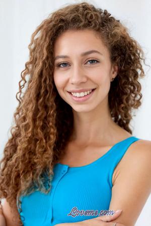 219647 - Valery Edad: 23 - Ucrania