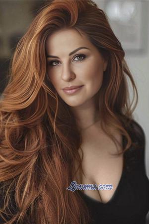 219650 - Valeria Edad: 43 - Ucrania