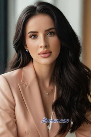 219652 - Nadiia Edad: 26 - Ucrania