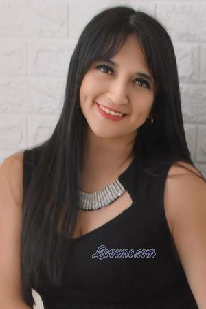 219657 - Jessica Edad: 51 - Perú