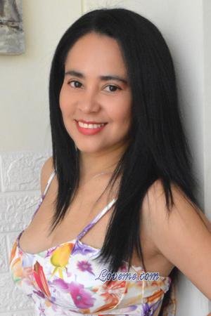 219667 - Wendy Edad: 40 - Perú