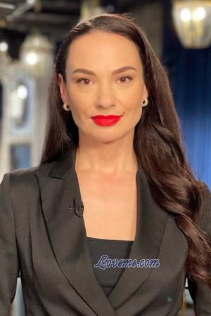 219726 - Oleksandra Edad: 45 - Ucrania