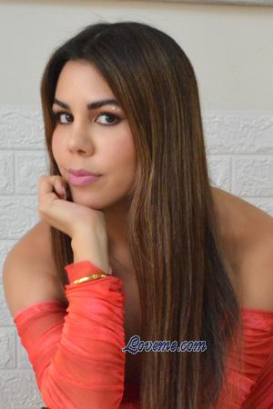 219757 - Carolina Edad: 32 - Perú