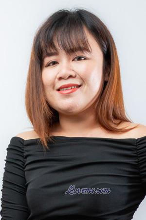 219773 - Vipawan Edad: 32 - Tailandia