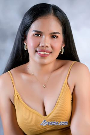 Ladies of Cebu Ciudad