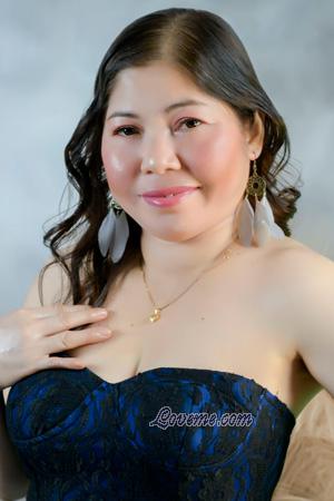 219787 - Arlene Edad: 49 - Filipinas