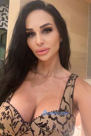 219802 - Maria Luisa Edad: 43 - España