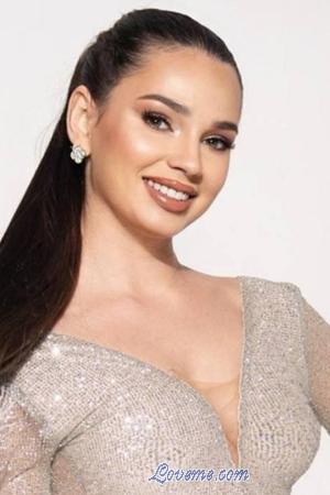 219815 - Daniela Edad: 29 - Moldavia