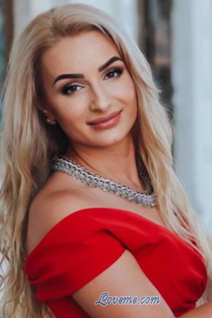 219822 - Yarina Edad: 42 - Ucrania