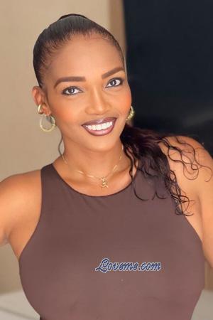 219840 - Yojaira Edad: 46 - Colombia