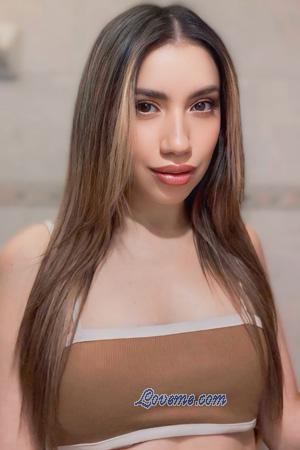 219850 - Natalia Edad: 25 - Colombia